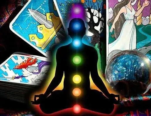 psychic West Sacramento